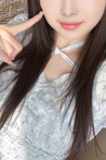 錦糸町風俗ホテヘル Eカップ可愛い系 かなのプロフィール