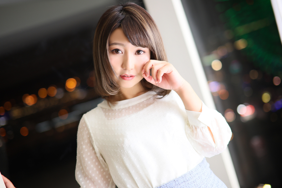 錦糸町風俗ホテヘル しい 写真