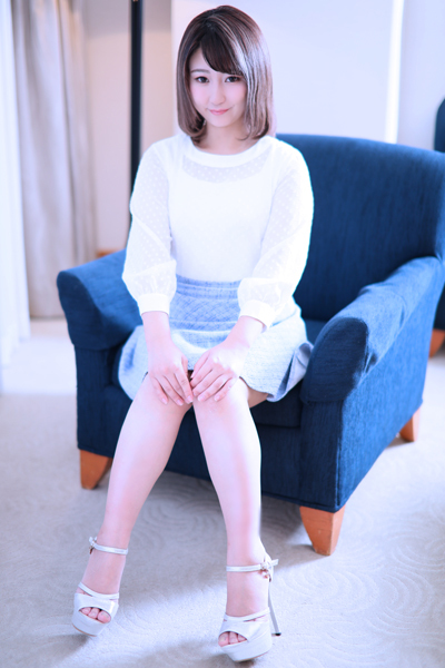 錦糸町風俗ホテヘル しい 写真