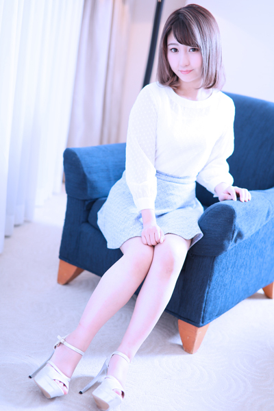 錦糸町風俗ホテヘル しい 写真