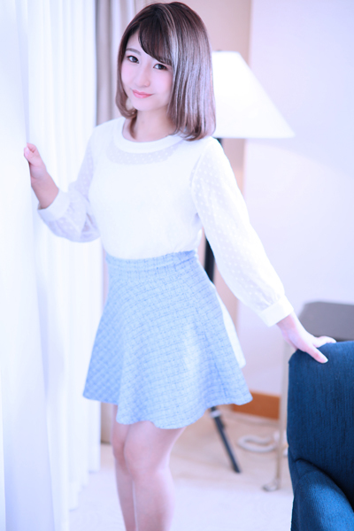 錦糸町風俗ホテヘル しい 写真