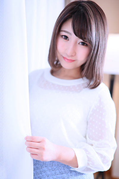 錦糸町風俗ホテヘル しい 写真