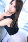 錦糸町風俗ホテヘル Gカップ可愛い系 えみりプロフィール
