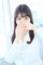 錦糸町風俗ホテヘル 今日15:30～22:00遊べる ゆりかプロフィール