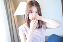 錦糸町風俗ホテヘル 今日18:30～21:30遊べる りおプロフィール