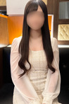 新人入店！錦糸町風俗ホテヘル まみプロフィール