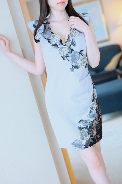 錦糸町風俗ホテヘル さくら 写真