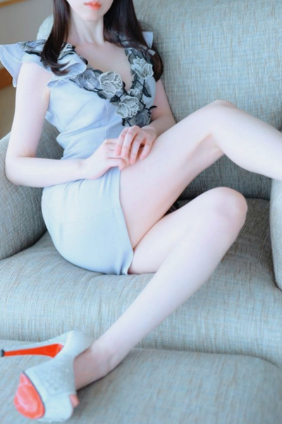 錦糸町風俗ホテヘル さくら 写真