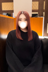 新人入店！錦糸町風俗ホテヘル みくプロフィール