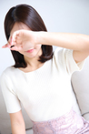 錦糸町風俗ホテヘル13:00～18:00出勤 すみれプロフィール