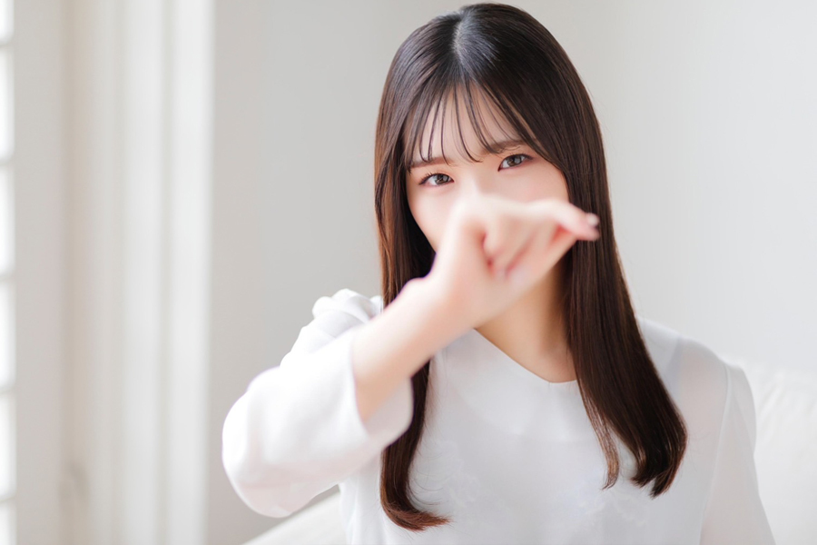 錦糸町風俗ホテヘル みどり 写真