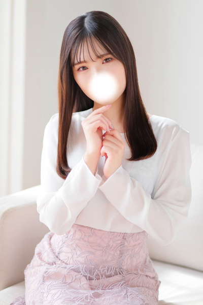 錦糸町風俗ホテヘル みどり 写真