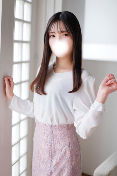 錦糸町風俗ホテヘル みどり 写真