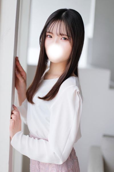 錦糸町風俗ホテヘル みどり 写真