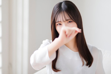 錦糸町風俗ホテヘル Cカップお嬢様系 みどりプロフィール