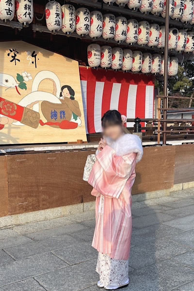 錦糸町風俗ホテヘル ひめな 写真