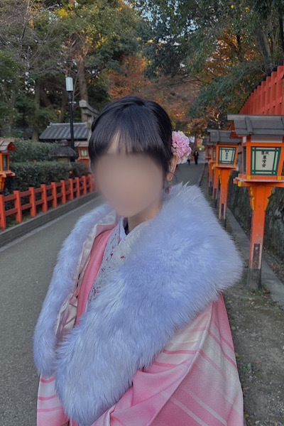 錦糸町風俗ホテヘル ひめな 写真