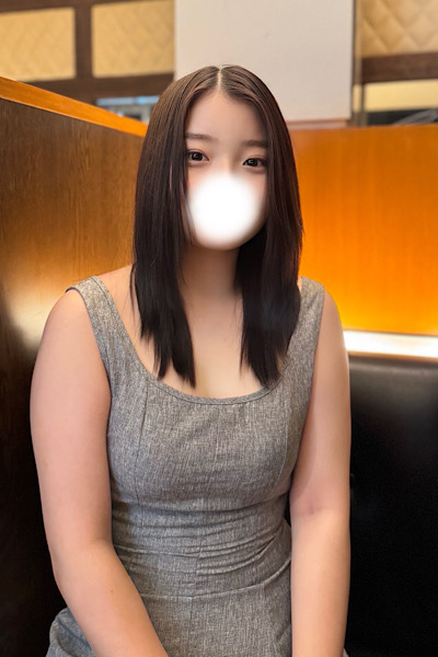 錦糸町風俗ホテヘル りさ 写真