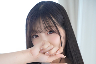 錦糸町風俗ホテヘル 本指名率ランキング1位 ゆあ