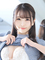錦糸町風俗ホテヘル 今日17:00～00:00遊べる 新人・あずさプロフィール