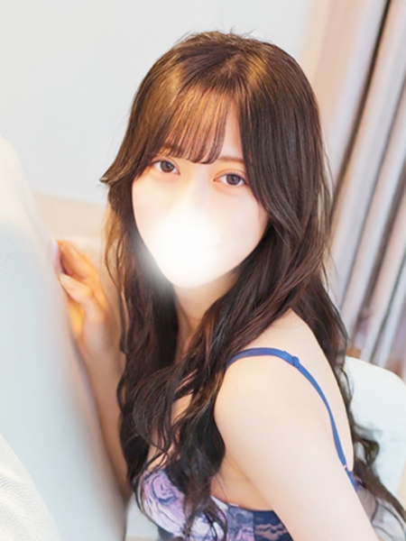 錦糸町風俗ホテヘル 新人・こはる 写真