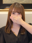 新人入店！錦糸町風俗ホテヘル 新人・あおいプロフィール