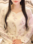 錦糸町風俗ホテヘル15:00～23:00出勤 新人・ななプロフィール