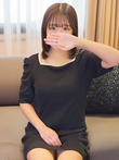 錦糸町風俗ホテヘル10:00～20:00出勤 みいプロフィール