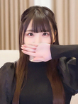 錦糸町風俗ホテヘル13:00～21:00出勤 みゆきプロフィール
