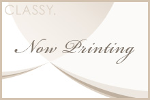 錦糸町風俗ホテヘル Cカップロリ系 なぎさプロフィール