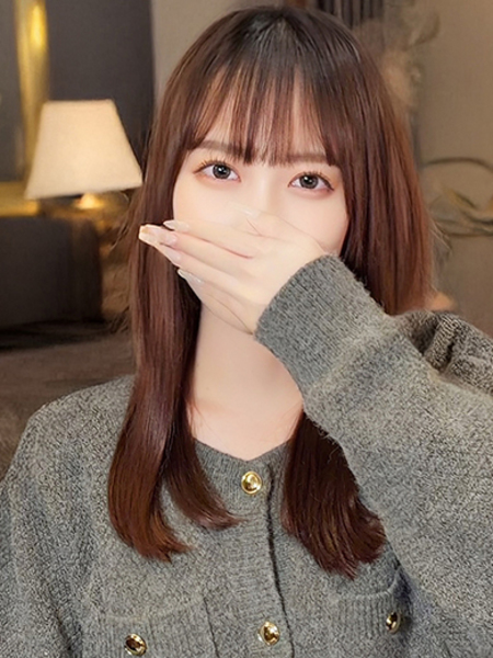 錦糸町風俗ホテヘル ゆうな 写真