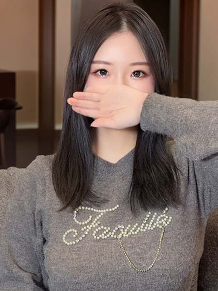 錦糸町風俗ホテヘル じゅり 写真