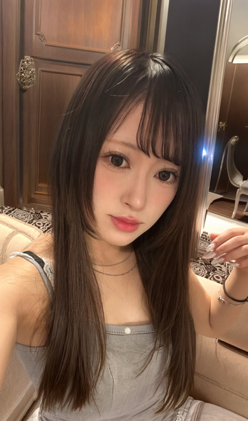 錦糸町風俗ホテヘル はな 写真