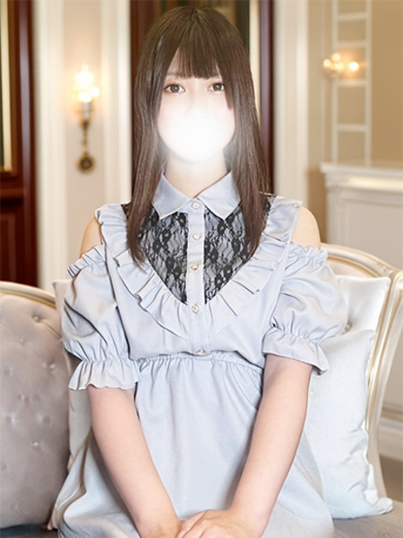 錦糸町風俗ホテヘル りこ 写真