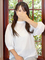 錦糸町風俗ホテヘル 今日10:00～20:00遊べる はるプロフィール