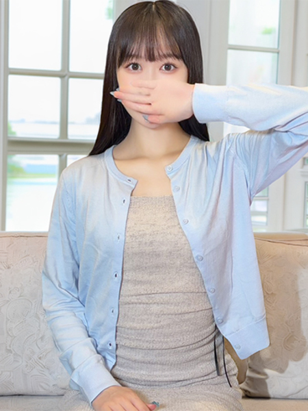錦糸町風俗ホテヘル るな 写真