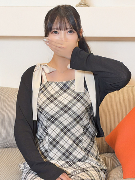 錦糸町風俗ホテヘル あいり 写真