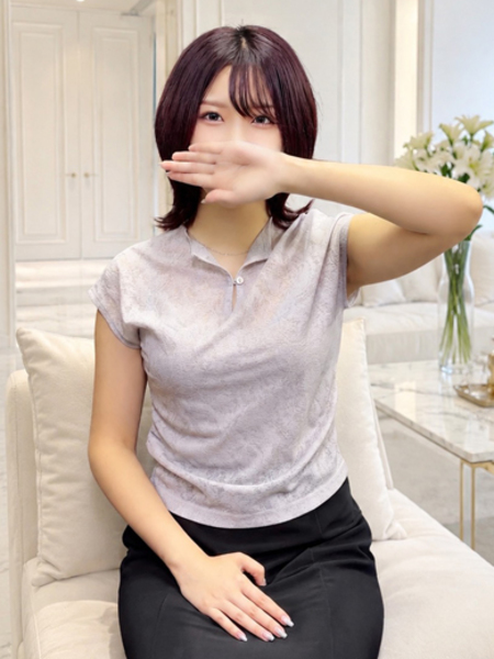 錦糸町風俗ホテヘル ゆうき 写真