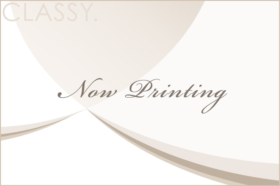 錦糸町風俗ホテヘル さゆり 写真