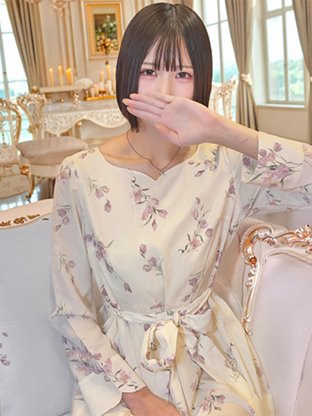 錦糸町風俗ホテヘル ゆうり 写真