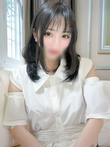 錦糸町風俗ホテヘル Fカップ綺麗系 ゆずプロフィール