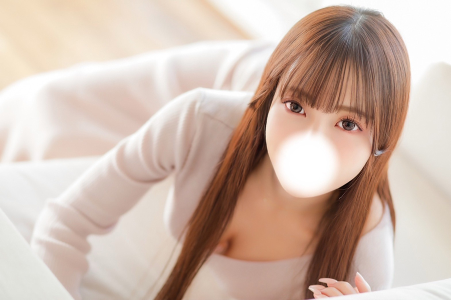 錦糸町風俗ホテヘル ひめ 写真