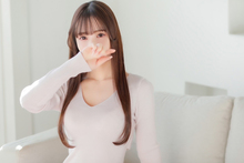 錦糸町風俗ホテヘル 指名本数ランキング5位 ひめ
