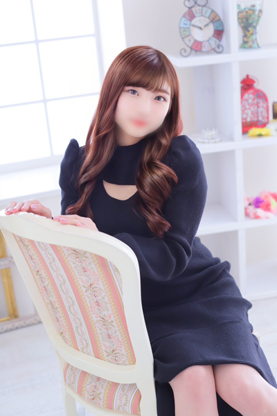 錦糸町風俗ホテヘル まりあ 写真
