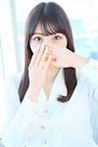 錦糸町の風俗ホテヘル本日出勤15:30～22:00ゆりかプロフィール