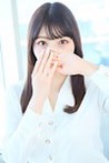 錦糸町風俗ホテヘル Fカップ ゆりかプロフィール