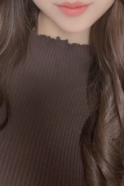 錦糸町風俗ホテヘル らむ 写真