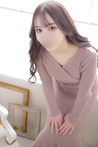 錦糸町の風俗ホテヘル本日出勤19:00～22:00ゆなプロフィール
