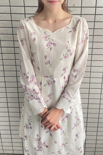 錦糸町風俗ホテヘル おとね 写真