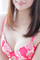 錦糸町風俗ホテヘル 今日12:00～20:00遊べる さやかプロフィール